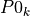P0_k