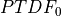 PTDF_0