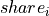 share_i
