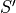 S'