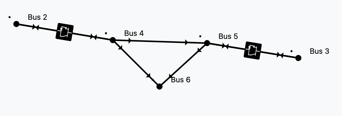 acdc_grid.png