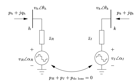 hvcd_line_schematic.png