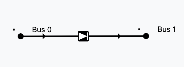 hvdcline.png