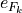 e_{F_k}