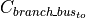 C_{branch\_bus_{to}}