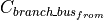 C_{branch\_bus_{from}}