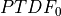 PTDF_0