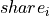 share_i