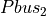 Pbus_2