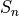 S_n