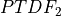 PTDF_2