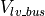 V_{lv\_bus}
