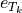 e_{T_k}
