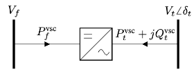vsc_converter.png